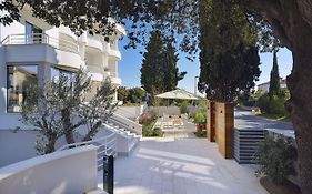 Residence Rovinj